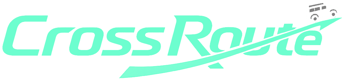 CrossRoute